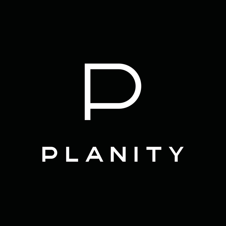 Planity, plateforme de réservation beauté
